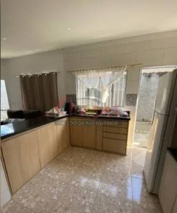 Imagem Casa com 2 Quartos à Venda, 60 m² em Morro Do Algodão - Caraguatatuba Imagem Casa com 2 Quartos à Venda, 60 m² em Morro Do Algodão - Caraguatatuba