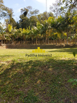 Imagem Chácara à Venda, 2 m² em São Miguel Arcanjo Imagem Chácara à Venda, 2 m² em São Miguel Arcanjo