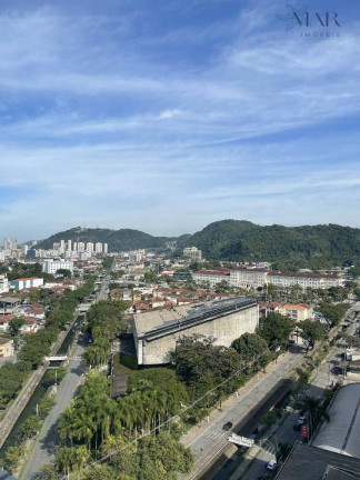 Imagem Imóvel Comercial para Alugar, 45 m² em Vila Matias - Santos Imagem Imóvel Comercial para Alugar, 45 m² em Vila Matias - Santos