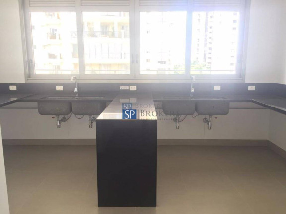 Imagem Apartamento com 4 Quartos à Venda, 632 m² em Paraíso - São Paulo Imagem Apartamento com 4 Quartos à Venda, 632 m² em Paraíso - São Paulo
