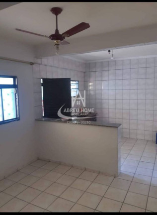 Imagem Ponto Comercial à Venda, em Jardim João Paulo Ii - São José Do Rio Preto Imagem Ponto Comercial à Venda, em Jardim João Paulo Ii - São José Do Rio Preto