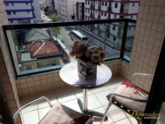 Imagem Apartamento com 2 Quartos à Venda, 75 m² em Aviação - Praia Grande Imagem Apartamento com 2 Quartos à Venda, 75 m² em Aviação - Praia Grande
