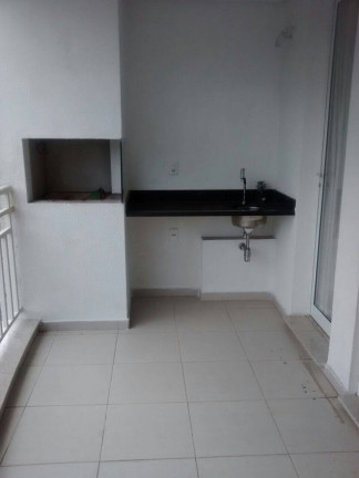 Imagem Apartamento com 3 Quartos à Venda, 870.000 m² em São Paulo - Jundiaí Imagem Apartamento com 3 Quartos à Venda, 870.000 m² em São Paulo - Jundiaí