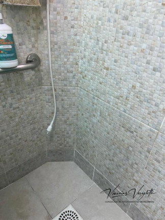 Imagem Apartamento com 2 Quartos à Venda, 65 m² em Centro - Balneário Camboriú