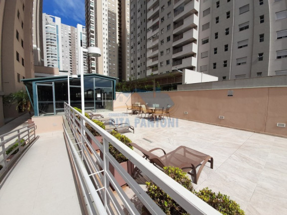 Imagem Apartamento com 3 Quartos à Venda, em Jardim Botânico - Ribeirão Preto Imagem Apartamento com 3 Quartos à Venda, em Jardim Botânico - Ribeirão Preto