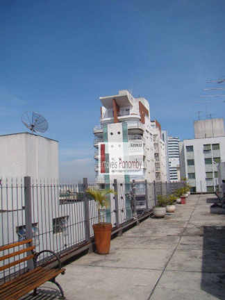 Imagem Apartamento com 1 Quarto para Alugar, 55 m² em Consolação - São Paulo Imagem Apartamento com 1 Quarto para Alugar, 55 m² em Consolação - São Paulo