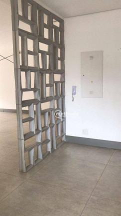 Imagem Apartamento com 3 Quartos para Alugar, 183 m² em Cambuí - Campinas Imagem Apartamento com 3 Quartos para Alugar, 183 m² em Cambuí - Campinas