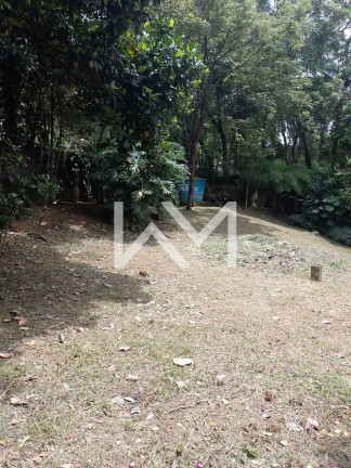Imagem Casa com 3 Quartos à Venda, 200 m² em água Azul - Guarulhos Imagem Casa com 3 Quartos à Venda, 200 m² em água Azul - Guarulhos