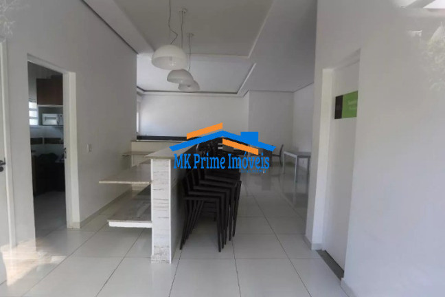Imagem Apartamento à Venda, 54 m² em São Pedro - Osasco Imagem Apartamento à Venda, 54 m² em São Pedro - Osasco