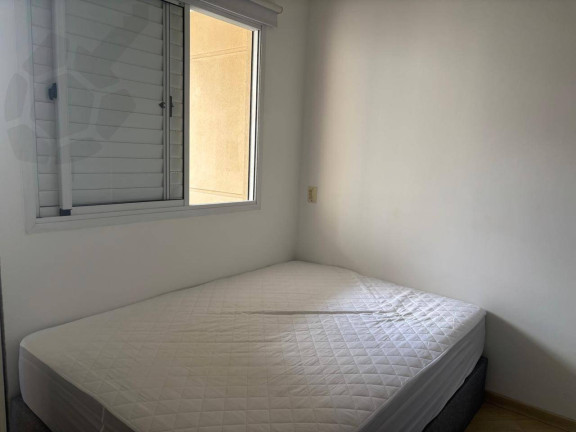 Imagem Apartamento com 1 Quarto para Alugar, 40 m² em Pinheiros - São Paulo Imagem Apartamento com 1 Quarto para Alugar, 40 m² em Pinheiros - São Paulo
