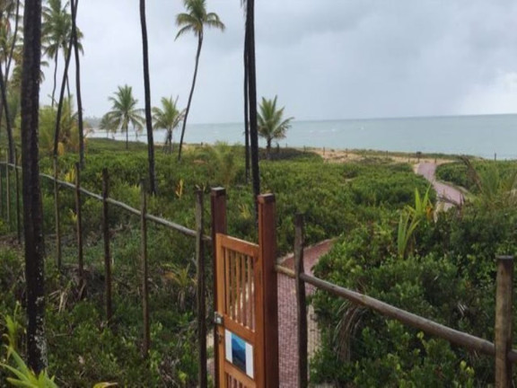 Imagem Terreno à Venda, 700 m² em Praia Do Forte - Mata De São João Imagem Terreno à Venda, 700 m² em Praia Do Forte - Mata De São João