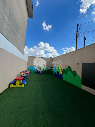 Imagem Casa com 3 Quartos à Venda, 140 m² em Vila Siqueira (zona Norte) - São Paulo Imagem Casa com 3 Quartos à Venda, 140 m² em Vila Siqueira (zona Norte) - São Paulo