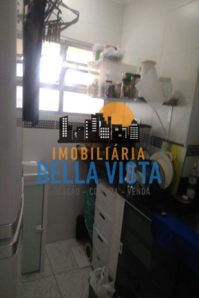 Imagem Sala Comercial à Venda, em Gonzaguinha - São Vicente Imagem Sala Comercial à Venda, em Gonzaguinha - São Vicente