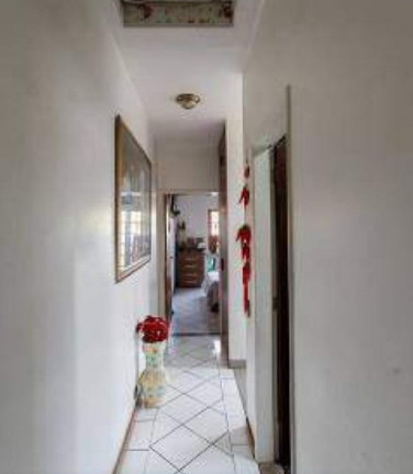 Imagem Casa com 3 Quartos à Venda, 189 m² em Parque Jabaquara - São Paulo Imagem Casa com 3 Quartos à Venda, 189 m² em Parque Jabaquara - São Paulo