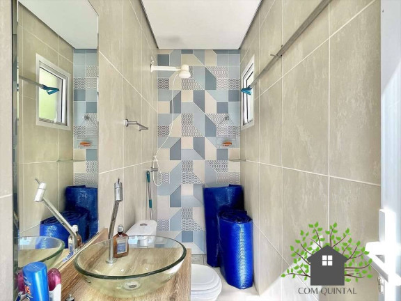 Imagem Casa com 4 Quartos à Venda, 507 m² em Paisagem Renoir - Cotia Imagem Casa com 4 Quartos à Venda, 507 m² em Paisagem Renoir - Cotia