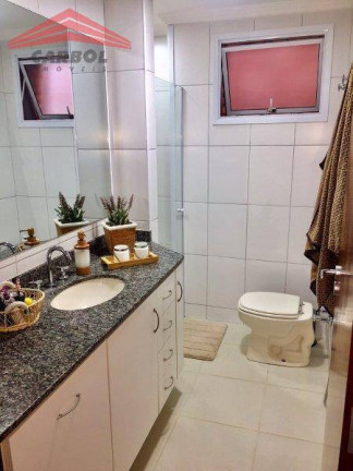 Imagem Casa com 4 Quartos à Venda, 186 m² em Jardim Paulista Ii - Jundiaí Imagem Casa com 4 Quartos à Venda, 186 m² em Jardim Paulista Ii - Jundiaí