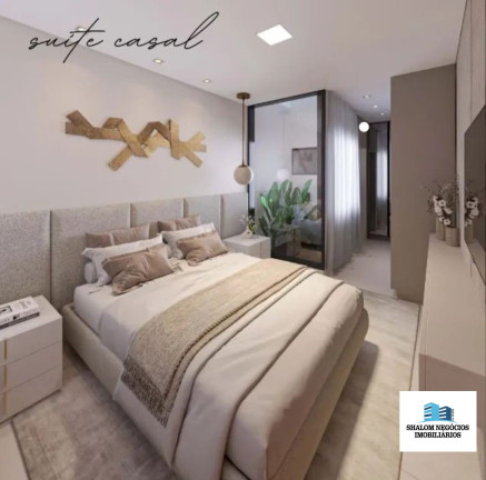 Imagem Casa com 3 Quartos à Venda, 175 m² em Jd Atlântico - Goiânia