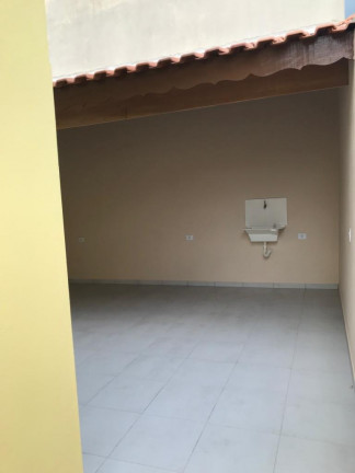 Imagem Imóvel com 2 Quartos à Venda,  em Itaoca - Mongaguá