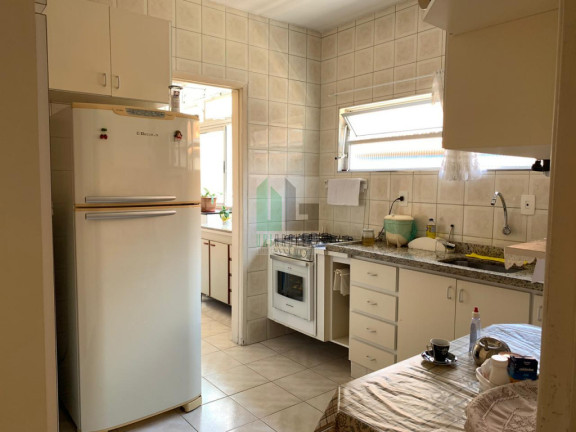Imagem Apartamento com 2 Quartos à Venda, 90 m² em Jardim Paulista - São Paulo Imagem Apartamento com 2 Quartos à Venda, 90 m² em Jardim Paulista - São Paulo