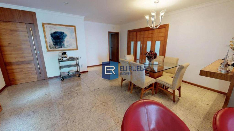 Imagem Apartamento com 4 Quartos à Venda, 250 m² em Praia De Itaparica - Vila Velha Imagem Apartamento com 4 Quartos à Venda, 250 m² em Praia De Itaparica - Vila Velha