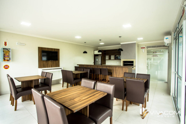 Imagem Terreno à Venda, 152 m² em Deltaville - Biguaçu Imagem Terreno à Venda, 152 m² em Deltaville - Biguaçu