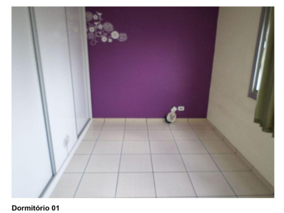 Imagem Imóvel com 3 Quartos à Venda, 127 m² em Campos Elíseos - São Paulo Imagem Imóvel com 3 Quartos à Venda, 127 m² em Campos Elíseos - São Paulo