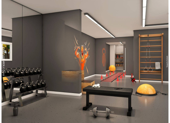 Imagem Apartamento com 2 Quartos à Venda, 35 m² em São Miguel Paulista - São Paulo Imagem Apartamento com 2 Quartos à Venda, 35 m² em São Miguel Paulista - São Paulo