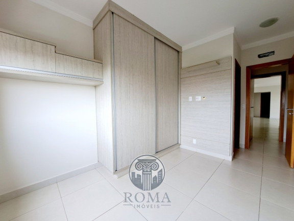 Imagem Imóvel com 3 Quartos à Venda, 145 m² em Jardim Botânico - Ribeirão Preto Imagem Imóvel com 3 Quartos à Venda, 145 m² em Jardim Botânico - Ribeirão Preto
