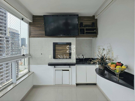 Imagem Apartamento com 3 Quartos à Venda, 124 m² em 2 Quadra Centro - Balneário Camboriú Imagem Apartamento com 3 Quartos à Venda, 124 m² em 2 Quadra Centro - Balneário Camboriú