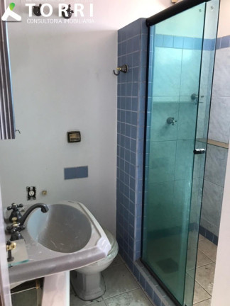 Imagem Apartamento com 4 Quartos à Venda, 240 m² em Vila Trujillo - Sorocaba