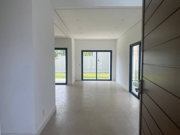 Imagem Casa de Condomínio com 4 Quartos à Venda, 390 m² em Boa Vista - Jundiaí Imagem Casa de Condomínio com 4 Quartos à Venda, 390 m² em Boa Vista - Jundiaí