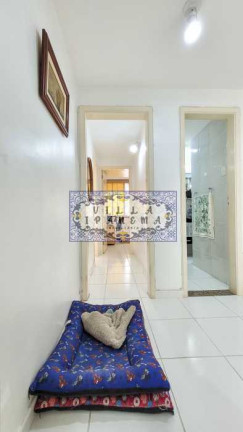 Imagem Apartamento com 4 Quartos à Venda, 192 m² em Copacabana - Rio De Janeiro Imagem Apartamento com 4 Quartos à Venda, 192 m² em Copacabana - Rio De Janeiro