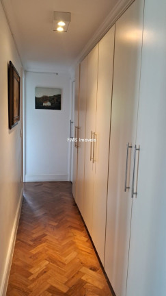 Imagem Imóvel com 3 Quartos à Venda, 114 m² em Santo Amaro - São Paulo Imagem Imóvel com 3 Quartos à Venda, 114 m² em Santo Amaro - São Paulo