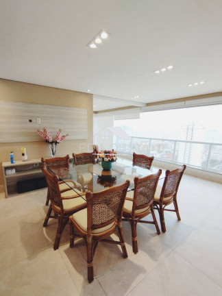 Imagem Apartamento com 3 Quartos à Venda, em Enseada - Guarujá Imagem Apartamento com 3 Quartos à Venda, em Enseada - Guarujá