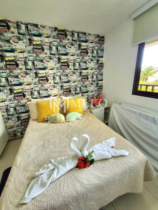 Imagem Apartamento com 2 Quartos à Venda, 62 m² em Ipojuca Imagem Apartamento com 2 Quartos à Venda, 62 m² em Ipojuca