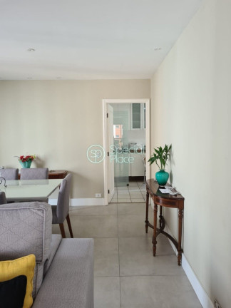 Imagem Apartamento com 4 Quartos à Venda, 249 m² em Jardim Paulista - São Paulo Imagem Apartamento com 4 Quartos à Venda, 249 m² em Jardim Paulista - São Paulo