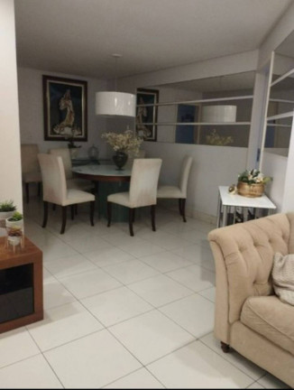 Imagem Apartamento com 4 Quartos à Venda, 180 m² em Treze De Julho - Aracaju Imagem Apartamento com 4 Quartos à Venda, 180 m² em Treze De Julho - Aracaju