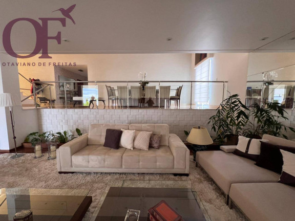 Imagem Casa de Condomínio com 3 Quartos à Venda, 670 m² em Jardim Primavera - Itupeva Imagem Casa de Condomínio com 3 Quartos à Venda, 670 m² em Jardim Primavera - Itupeva