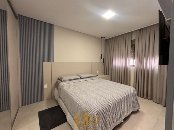 Imagem Apartamento com 3 Quartos à Venda, 110 m² em Meia Praia - Itapema Imagem Apartamento com 3 Quartos à Venda, 110 m² em Meia Praia - Itapema