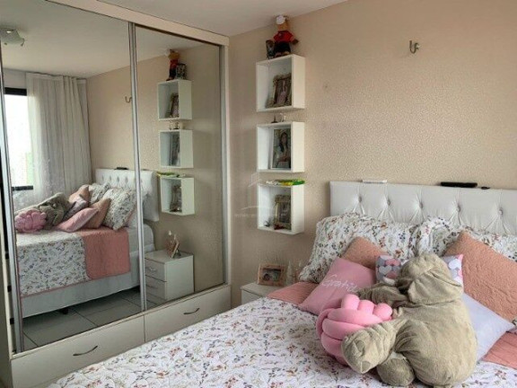 Imagem Apartamento com 3 Quartos à Venda, 79 m² em Mucuripe - Fortaleza Imagem Apartamento com 3 Quartos à Venda, 79 m² em Mucuripe - Fortaleza