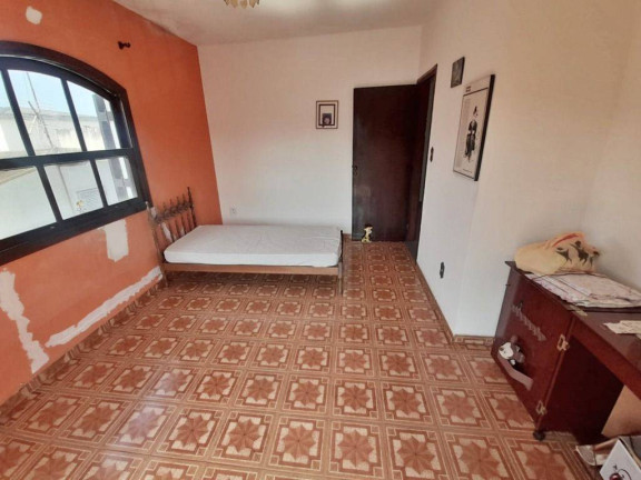 Imagem Casa com 3 Quartos à Venda, 250 m² em Boqueirao - Praia Grande