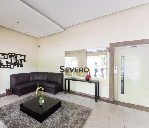 Imagem Cobertura com 3 Quartos à Venda, 170 m² em Santa Rosa - Niterói