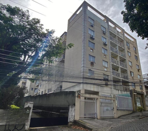 Imagem Apartamento com 4 Quartos à Venda, 365 m² em Vila Valqueire - Rio De Janeiro Imagem Apartamento com 4 Quartos à Venda, 365 m² em Vila Valqueire - Rio De Janeiro