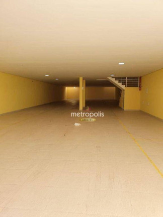 Imagem Apartamento com 2 Quartos à Venda, 80 m² em Parque Das Nações - Santo André Imagem Apartamento com 2 Quartos à Venda, 80 m² em Parque Das Nações - Santo André