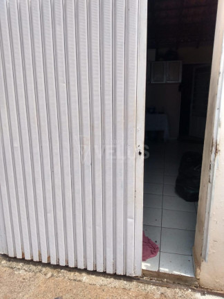 Imagem Casa com 3 Quartos à Venda, 242 m² em Vila Apolo - Itapetininga Imagem Casa com 3 Quartos à Venda, 242 m² em Vila Apolo - Itapetininga