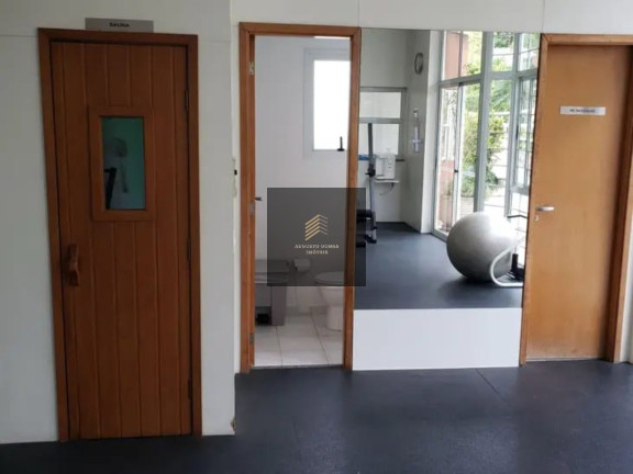 Imagem Imóvel com 2 Quartos à Venda, 90 m² em Jardim Londrina - São Paulo Imagem Imóvel com 2 Quartos à Venda, 90 m² em Jardim Londrina - São Paulo