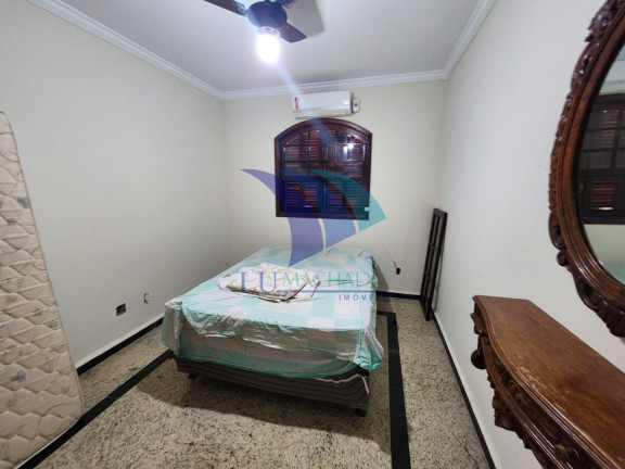 Imagem Casa com 3 Quartos à Venda, 130 m² em Ogiva - Cabo Frio