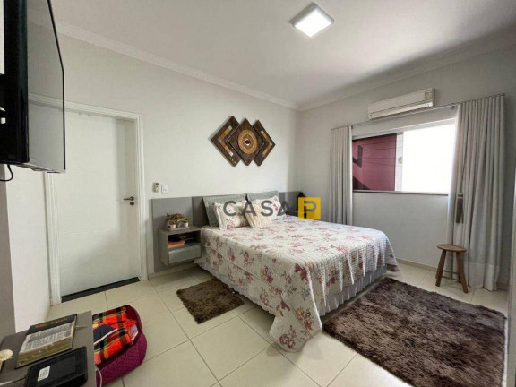 Imagem Casa com 2 Quartos à Venda, 145 m² em Vila Belvedere - Americana Imagem Casa com 2 Quartos à Venda, 145 m² em Vila Belvedere - Americana