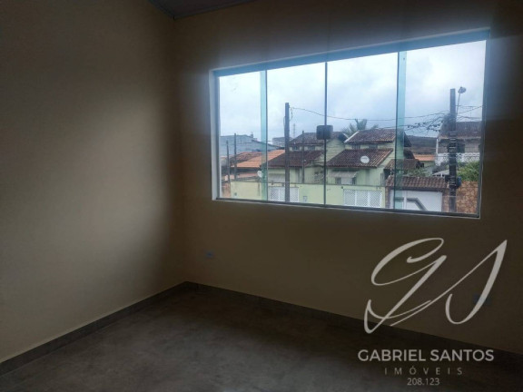 Imagem Casa com 3 Quartos à Venda, 210 m² em Jd. Praia Grande - Mongaguá Imagem Casa com 3 Quartos à Venda, 210 m² em Jd. Praia Grande - Mongaguá