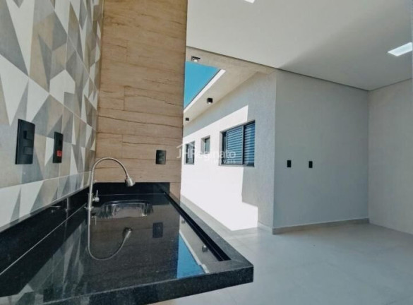 Imagem Casa de Condomínio com 3 Quartos à Venda, 138 m² em Jardim Novo Horizonte - Sorocaba Imagem Casa de Condomínio com 3 Quartos à Venda, 138 m² em Jardim Novo Horizonte - Sorocaba